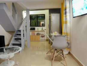 Casa Ballenas2